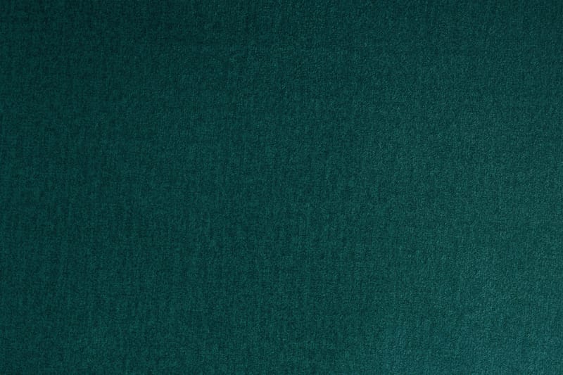 Copenhagen 4-seters Venstrevendt L-formet Divansofa i Fløyel - Grønn - Møbler - Sofaer - Fløyelssofaer