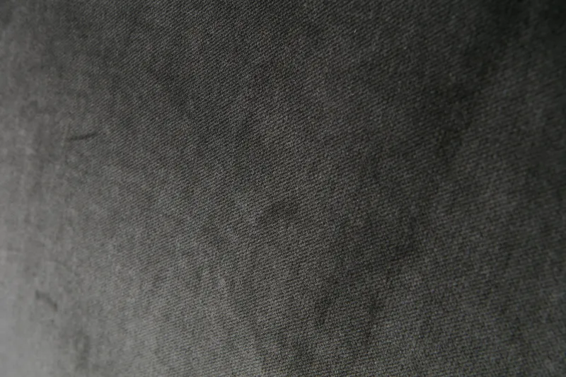 Corollos Sofa - Grønn - Møbler - Sofaer - Fløyelssofaer