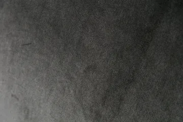 Corollos Sofa - Grønn - Møbler - Sofaer - Fløyelssofaer