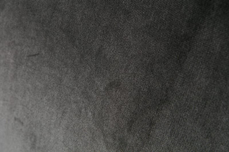 Corollos Sofa - Grønn - Møbler - Sofaer - Fløyelssofaer