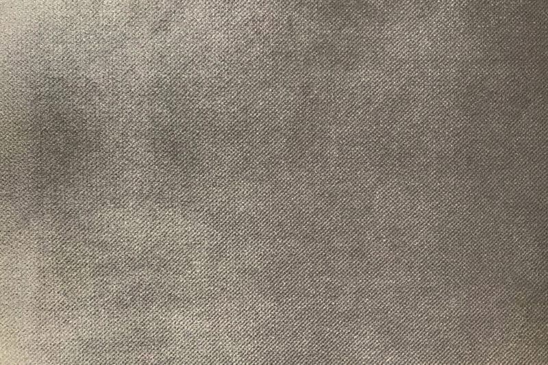 Dagseng Dotty Høyre - Taupe - Møbler - Sofaer - Fløyelssofaer