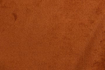 Dagseng Dotty - Rust - Møbler - Sofaer - Fløyelssofaer