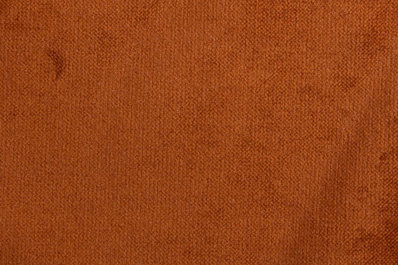Dagseng Dotty - Rust - Møbler - Sofaer - Fløyelssofaer