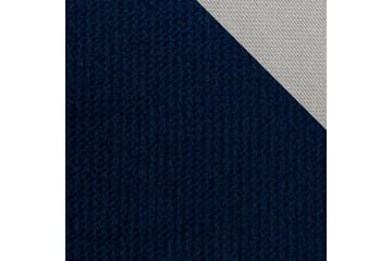 Dynir 3-seters Hjørnesofa Venstre - Møbler - Sofaer - Sovesofaer - Sovesofa divan