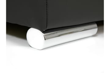 Dynir 3-seters Hjørnesofa Venstre - Møbler - Sofaer - Sovesofaer - Sovesofa divan