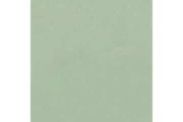 Elkind Hjørnesofa Høyre - Mint - Møbler - Sofaer - Fløyelssofaer