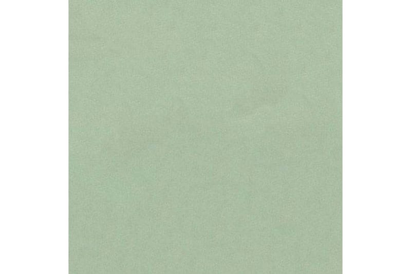 Elkind Hjørnesofa Høyre - Mint - Møbler - Sofaer - Fløyelssofaer