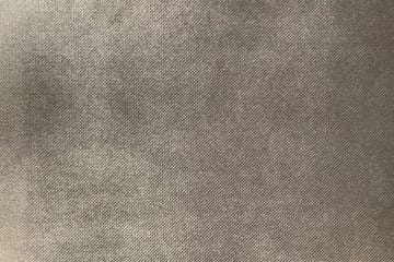 Fløyelssofa Dotty 2,5-seter - Taupe - Møbler - Sofaer - Fløyelssofaer