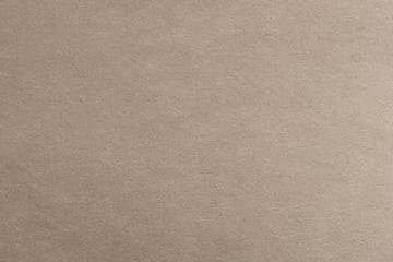 Fløyelssofa Leonora 4-seter - Beige - Møbler - Sofaer - Fløyelssofaer