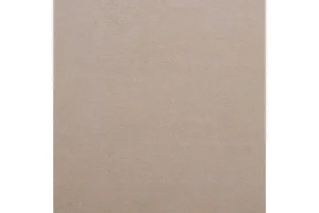 Gaja 2-seter Sofa - Beige - Møbler - Sofaer - Fløyelssofaer