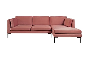 Hjørnesofa Ocean Høyre