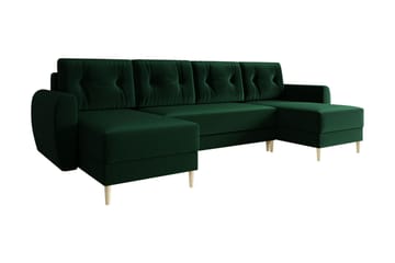 Ilzarbe Sovesofa