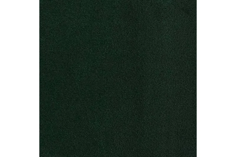 Ilzarbe Sovesofa - Grønn - Møbler - Sofaer - Sovesofaer - Sovesofa divan