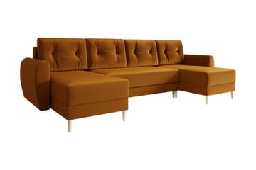 Ilzarbe Sovesofa