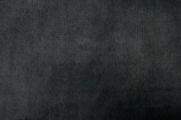 Lissbon 2,5-seters Fløyelssofa - Antrasitt - Møbler - Sofaer - Fløyelssofaer