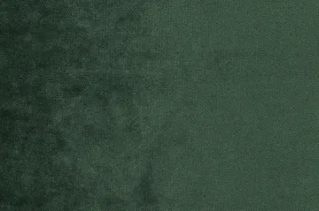 Lissbon 2,5-seters Fløyelssofa - Grønn - Møbler - Sofaer - Fløyelssofaer