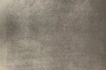 Lissbon 2,5-seters Fløyelssofa - Taupe - Møbler - Sofaer - Fløyelssofaer