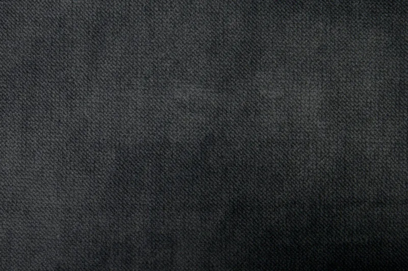 Lissbon Dagseng Høyre - Antrasitt - Møbler - Sofaer - Fløyelssofaer