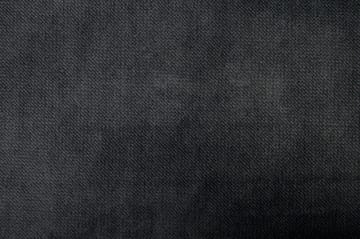 Lissbon Dagseng Høyre - Antrasitt - Møbler - Sofaer - Fløyelssofaer