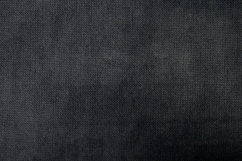 Lissbon Dagseng Høyre - Antrasitt - Møbler - Sofaer - Fløyelssofaer