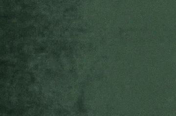 Lissbon Dagseng Høyre - Grønn - Møbler - Sofaer - Fløyelssofaer