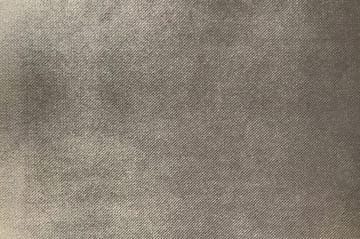 Lissbon Dagseng Høyre - Taupe - Møbler - Sofaer - Fløyelssofaer