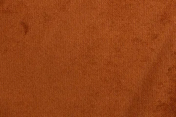 Lissbon Dagseng - Rust - Møbler - Sofaer - Fløyelssofaer