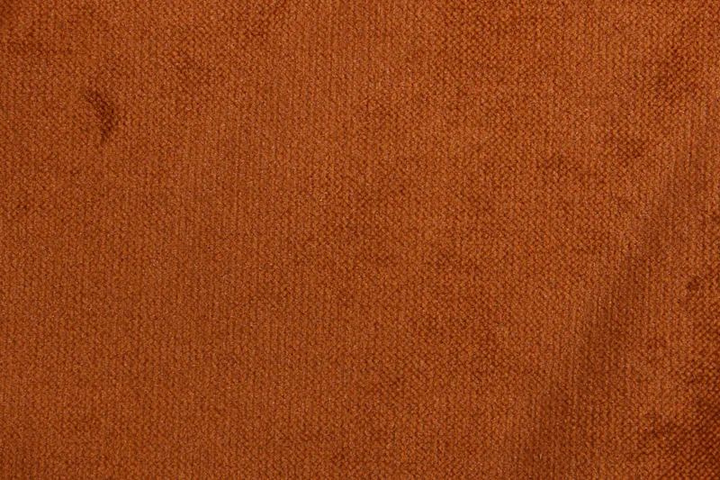 Lissbon Dagseng - Rust - Møbler - Sofaer - Fløyelssofaer