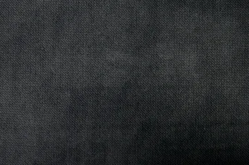 Lissbon Dagseng Venstre - Antrasitt - Møbler - Sofaer - Fløyelssofaer