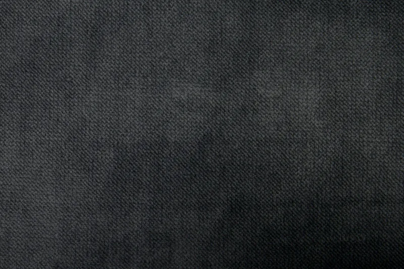 Lissbon Dagseng Venstre - Antrasitt - Møbler - Sofaer - Fløyelssofaer