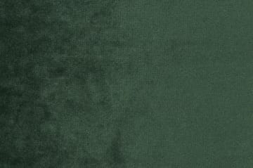 Lissbon Dagseng Venstre - Grønn - Møbler - Sofaer - Fløyelssofaer