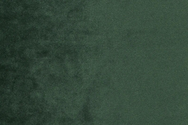 Lissbon Dagseng Venstre - Grønn - Møbler - Sofaer - Fløyelssofaer