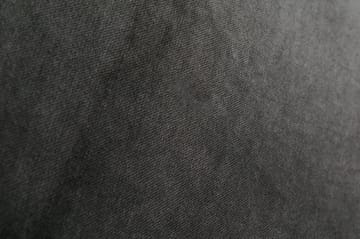 Lissbon Dagseng Venstre - Grønn - Møbler - Sofaer - Fløyelssofaer