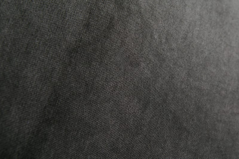 Lissbon Dagseng Venstre - Grønn - Møbler - Sofaer - Fløyelssofaer