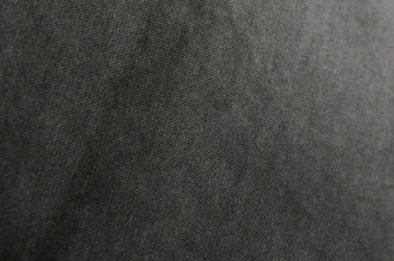 Lissbon Dagseng Venstre - Grønn - Møbler - Sofaer - Fløyelssofaer