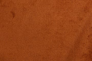 Lissbon Dagseng Venstre - Rust - Møbler - Sofaer - Fløyelssofaer