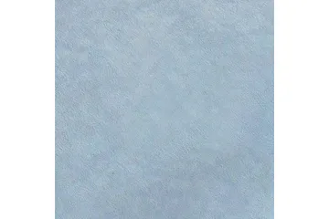 Morenia 4-seter Sovesofa 127x195 cm med Oppbevaring i Fløyel - Blå - Møbler - Sofaer - Fløyelssofaer