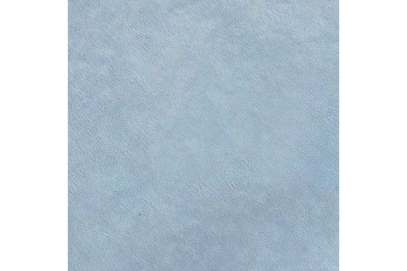 Morenia 4-seters Hjørnesovesofa Venstre - Blå - Møbler - Sofaer - Fløyelssofaer