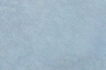 Morenia Sovesofa m. Sjeselong L-formet - Møbler - Sofaer - Fløyelssofaer