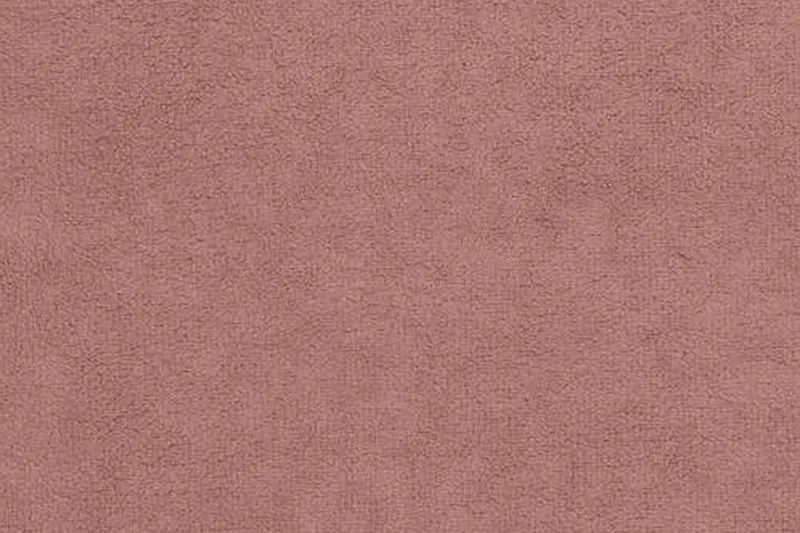 Morenia Sovesofa m. Sjeselong L-formet - Møbler - Sofaer - Fløyelssofaer