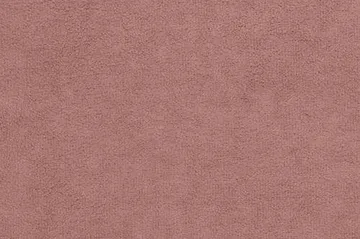 Morenia Sovesofa m. Sjeselong L-formet - Møbler - Sofaer - Fløyelssofaer