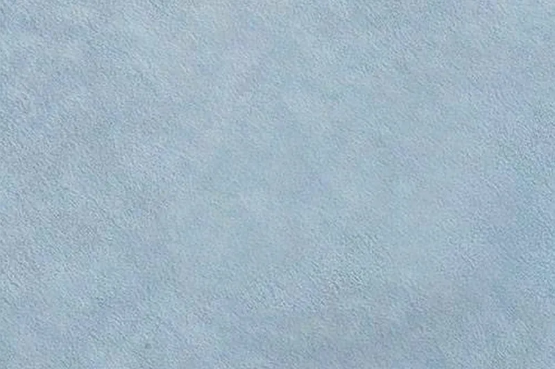 Morenia Sovesofa m. Sjeselong L-formet - Møbler - Sofaer - Fløyelssofaer