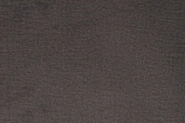 Ocean Lyx 3-seter Sofa - Mørkegrå/Fløyel - Møbler - Sofaer - Fløyelssofaer