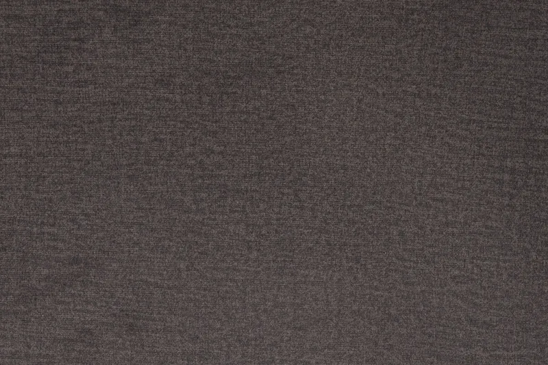 Ocean Lyx 3-seter Sofa - Mørkegrå/Fløyel - Møbler - Sofaer - Fløyelssofaer