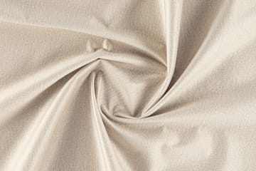 Ocean Lyx 3-seters Fløyelssofa - Beige - Møbler - Sofaer - Fløyelssofaer