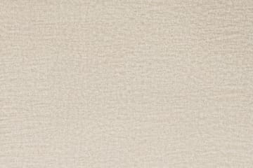 Ocean Lyx 3-seters Fløyelssofa - Beige - Møbler - Sofaer - Fløyelssofaer