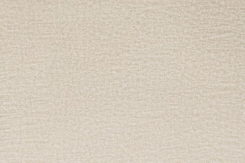 Ocean Lyx 3-seters Fløyelssofa - Beige - Møbler - Sofaer - Fløyelssofaer