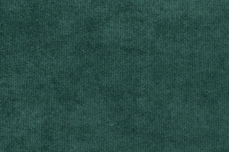 Paretti Sofa Fløyel - Grønn - Møbler - Sofaer - Fløyelssofaer