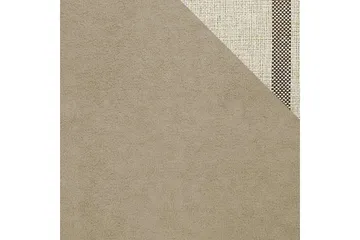 Reginia Hjørnesovesofa Høyre - Møbler - Sofaer - Fløyelssofaer