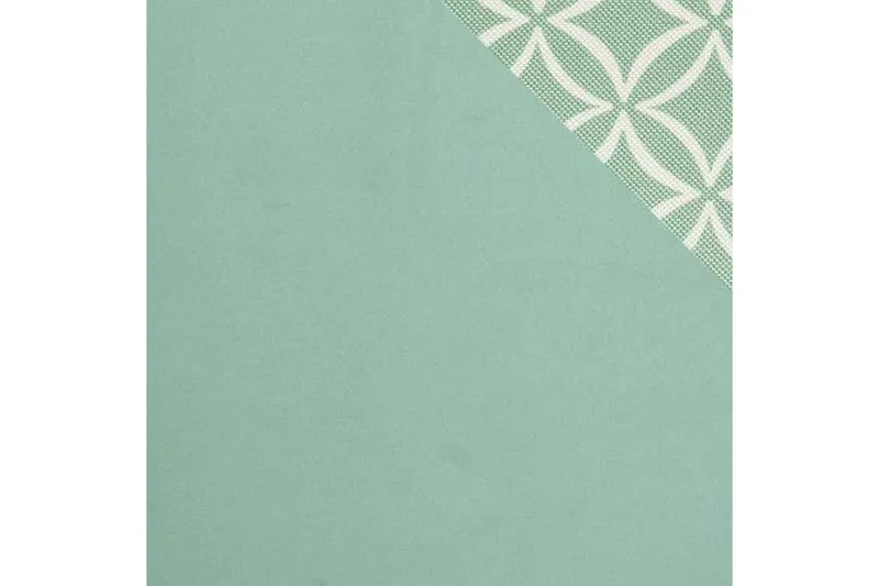 Reginia Hjørnesovesofa - Møbler - Sofaer - Fløyelssofaer